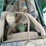 1992-john-deere-870-image-14