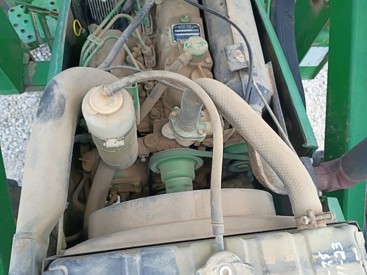 1992-john-deere-870-image-14