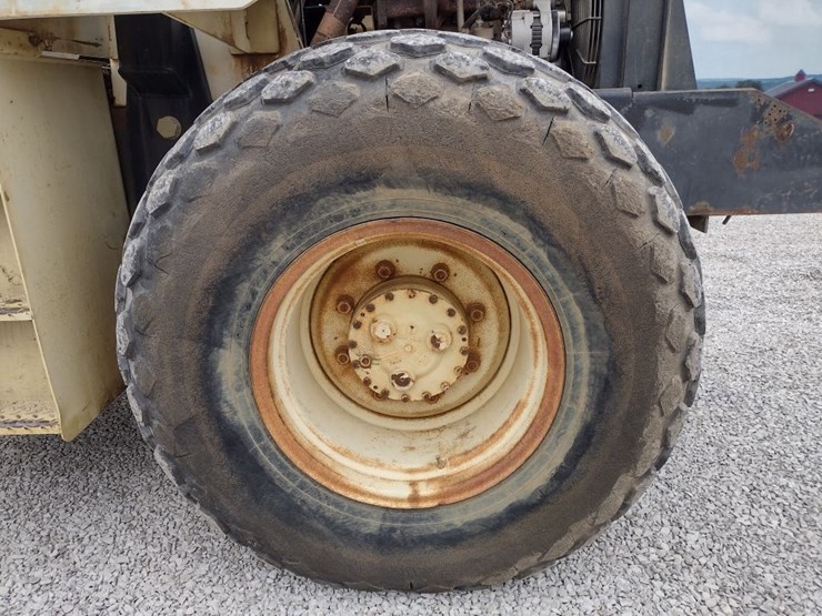 ingersoll-rand-sd100d-image-13