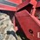 1993-case-ih-1666-image-26