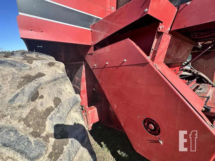 1993-case-ih-1666-image-26