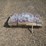 #l76-028-•-landhonor-5400-lbs-g70-chains-&-binders-image-2