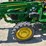 2022-john-deere-5045e-image-22