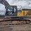 deere-350g-lc-image-13