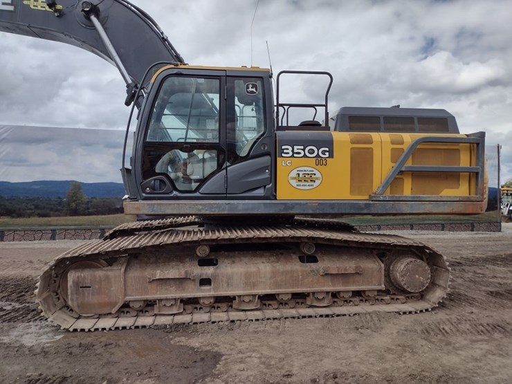 deere-350g-lc-image-13