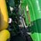 2011-john-deere-5065e-image-21