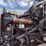 peterbilt-348-image-28