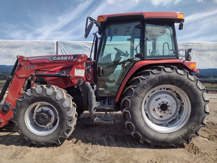 case-ih-farmall-95u-image-15