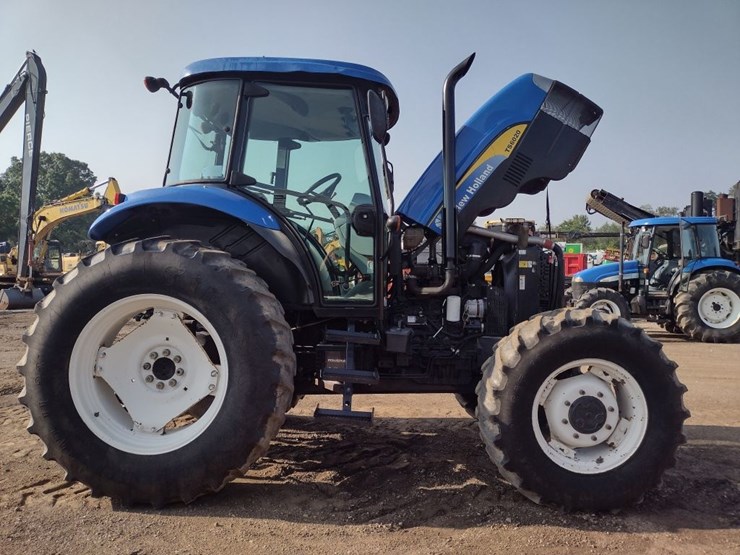 new-holland-ts6020-image-23