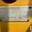 1997-caterpillar-928f-image-12