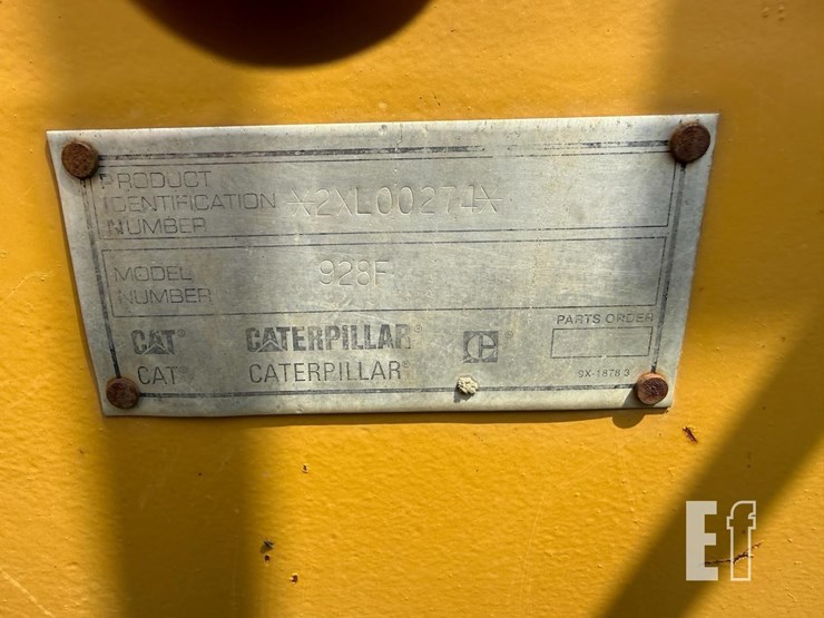 1997-caterpillar-928f-image-12