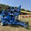 2010-brandt-7500hp-image-2