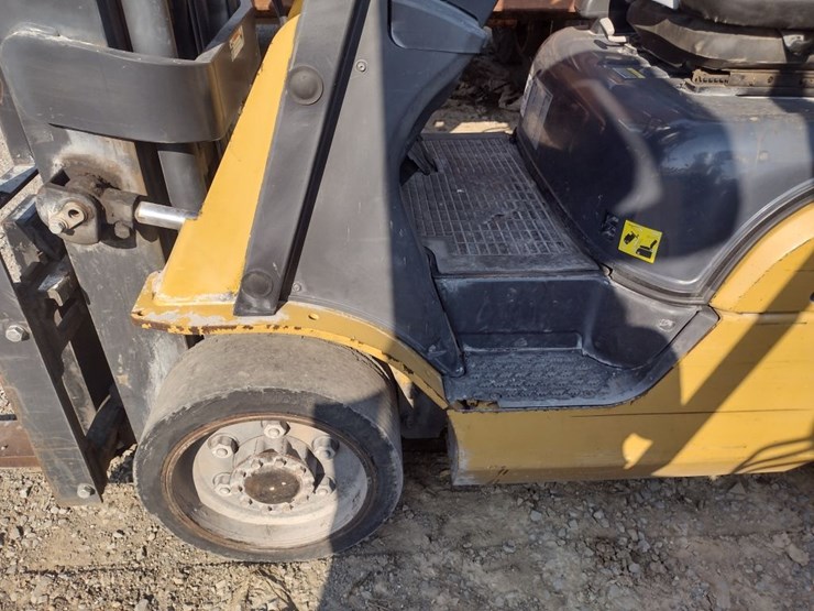 caterpillar-2c6000-image-16