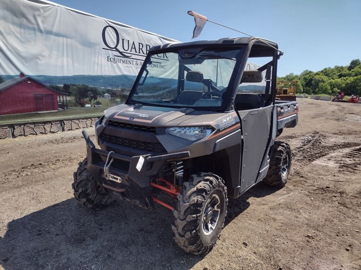polaris-ranger-image-23