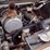 takeuchi-tl8-image-32