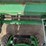 john-deere-2305-image-23