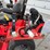 gravely-proturn-460-image-17