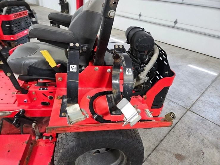 gravely-proturn-460-image-17