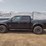 ford-f150-raptor-image-1