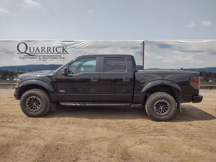ford-f150-raptor-image-1
