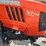 2020-kubota-m7-132-image-17
