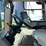 #1254-•-case-ih-185-puma-tractor-(second-owner)-image-56