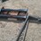 #l76-073-•-landhonor-pallet-forks-skid-steer-attachment-image-3