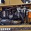 rayco-c100r-image-31