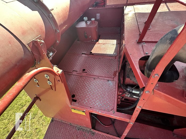 1993-case-ih-1666-image-16