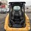 2016-caterpillar-249d-image-15
