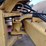 caterpillar-cs-533e-image-20