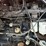 2005-agco-dt180-image-31