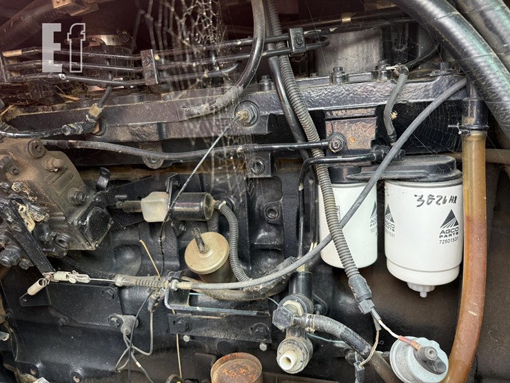 2005-agco-dt180-image-31