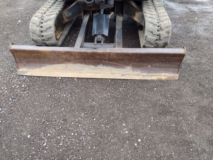 bobcat-e35-image-19