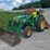 1992-john-deere-870-image-1