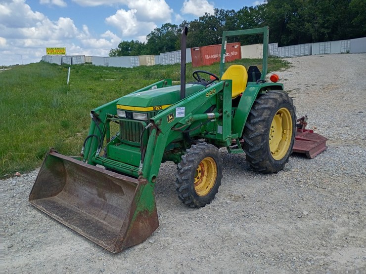 1992-john-deere-870-image-1
