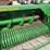 2016-john-deere-348-image-4