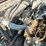 1988-ford-l8000-image-45