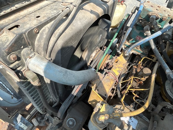 1988-ford-l8000-image-45