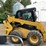caterpillar-242d-image-4