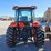 2019-kubota-m6060-image-10