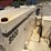 gomaco-9500-image-27