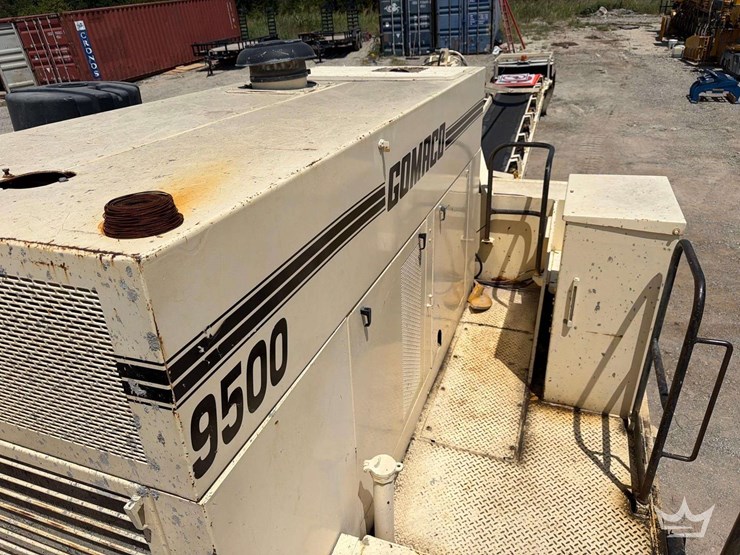 gomaco-9500-image-27
