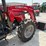 massey-ferguson-4610-image-22