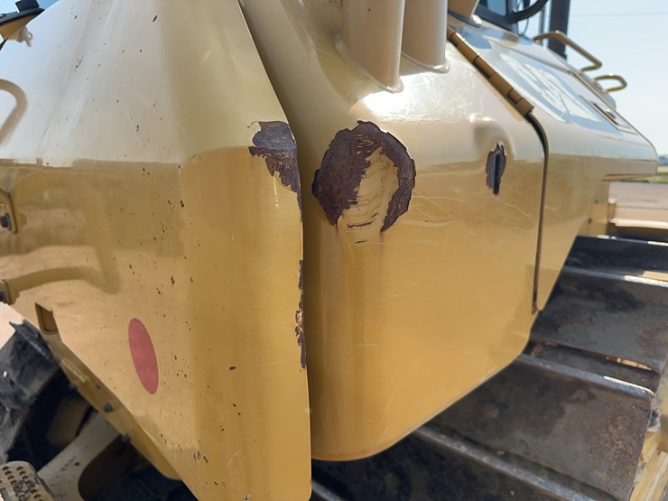 2015-caterpillar-d6n-xl-image-8