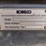 kobelco-sk170-lc-10-image-5