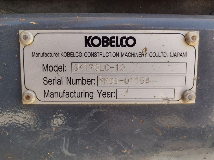 kobelco-sk170-lc-10-image-5