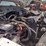 12-ford-f250-image-30