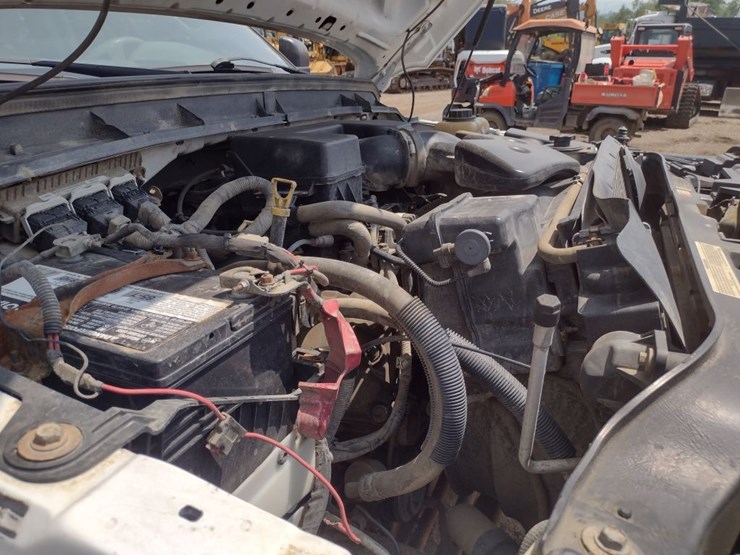 12-ford-f250-image-30