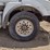 western-star-4900-image-43